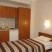 VILA VASO, ενοικιαζόμενα δωμάτια στο μέρος Olympic Beach, Greece