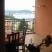 Apartments Milosevic, alojamiento privado en &Scaron;u&scaron;anj, Montenegro