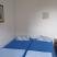 Apartmani na Savini, ενοικιαζόμενα δωμάτια στο μέρος Herceg Novi, Montenegro - soba