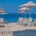 Aristoteles Holiday Resort &amp; Spa, alloggi privati a Halkidiki, Grecia