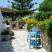 Studios Petra, private accommodation in city Naxos, Greece