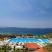 Hotel Akrathos , private accommodation in city Halkidiki, Greece