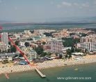 Kokiche, privat innkvartering i sted Sunny Beach, Bulgaria