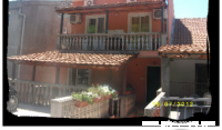 Sredovic apartmanok, Magán szállás a községben Petrovac, Montenegró