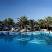 Hotel Eagles Palace , private accommodation in city Halkidiki, Greece