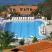 Aristoteles Holiday Resort &amp; Spa, alojamiento privado en Halkidiki, Grecia