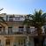 Radonjic apartmanents and rooms, private accommodation in city Budva, Montenegro