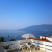 Nada apartmani Savina, zasebne nastanitve v mestu Herceg Novi, Črna gora