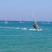 Studios Petra, logement privé à Naxos, Gr&egrave;ce - for windserfing in 1 km from Studios Petra