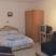 Apartman 1 od 2 u kuci, alojamiento privado en Tivat, Montenegro