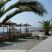 Irida Apartments, private accommodation in city Leptokaria, Greece - Irida Apartments Leptokaria