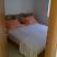Kuca na obali mora Krasici, ενοικιαζόμενα δωμάτια στο μέρος Tivat, Montenegro