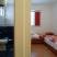 Apartments Sijerkovic White, private accommodation in city Bijela, Montenegro