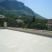 Vila ANLAVE in apartmaji ANLAVE, zasebne nastanitve v mestu Sveti Stefan, Črna gora