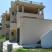 Villa ANLAVE y apartamentos ANLAVE, alojamiento privado en Sveti Stefan, Montenegro