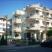 Irida Apartments, private accommodation in city Leptokaria, Greece - Irida Apartments Leptokaria
