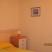 Apartment in Petrovac, private accommodation in city Petrovac, Montenegro