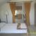 Kuca, private accommodation in city Ulcinj, Montenegro - apartman potkrovlje 01