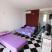 Popovic apartmani i sobe, private accommodation in city &Scaron;u&scaron;anj, Montenegro - 65