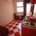 Popovic apartmani i sobe, ενοικιαζόμενα δωμάτια στο μέρος &Scaron;u&scaron;anj, Montenegro - 68