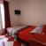 Popovic apartmani i sobe, ενοικιαζόμενα δωμάτια στο μέρος &Scaron;u&scaron;anj, Montenegro - 71