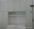 Apartments for rent in Biograd na moru, private accommodation in city Biograd, Croatia