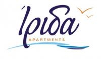 Irida Apartments, Частный сектор жилья Leptokaria, Греция
