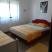 Vila Dana, privat innkvartering i sted Sutomore, Montenegro - apartman 2 trokrevetna soba