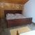 Vila Dana, private accommodation in city Sutomore, Montenegro - aparman 1 trokrevetna soba