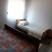 Vila Dana, ενοικιαζόμενα δωμάτια στο μέρος Sutomore, Montenegro - apartman 1 trokrevetna soba