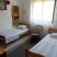 Vila Dana, privatni smeštaj u mestu Sutomore, Crna Gora - apartman 2 dvokrevetna soba