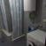 Vila Dana, alojamiento privado en Sutomore, Montenegro - apartman 1 kupatilo
