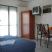 Vila , private accommodation in city Budva, Montenegro - studio