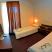 Vila Meditteran, private accommodation in city Igalo, Montenegro