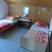 Vila Dana, private accommodation in city Sutomore, Montenegro - apartman 1 dvokrevetna soba