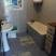 Vila Dana, Privatunterkunft im Ort Sutomore, Montenegro - apartman 2 kupatilo