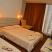 Vila Meditteran, private accommodation in city Igalo, Montenegro
