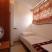 Kuca, ενοικιαζόμενα δωμάτια στο μέρος Budva, Montenegro