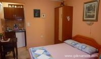 Igalo, apartments and rooms, private accommodation in city Igalo, Montenegro