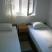 STAN Bogetic, private accommodation in city Budva, Montenegro - Dvokrevetna soba 2