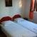 STAN Bogetic, private accommodation in city Budva, Montenegro - Dvokrevetna soba 3