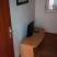 STAN Bogetic, ενοικιαζόμενα δωμάτια στο μέρος Budva, Montenegro - Apartman