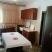 Appartamenti Anna-Stoliv, alloggi privati a Prčanj, Montenegro - Apartman 3