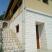 LUX VILLA, privat innkvartering i sted Sveti Stefan, Montenegro