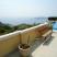 LUX VILLA, privat innkvartering i sted Budva, Montenegro - Spoljni bazen terasa
