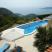 LUX VILLA, private accommodation in city Budva, Montenegro - Spoljni bazen