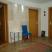 LUX VILLA, private accommodation in city Budva, Montenegro - Antre za spavace sobe u glavnoj vili