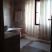 LUX VILLA, частни квартири в града Budva, Черна Гора - Master room kupatilo