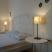 LUX VILLA, private accommodation in city Budva, Montenegro - Spavaca soba 2