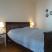 LUX VILLA, private accommodation in city Budva, Montenegro - Spavaca soba 3